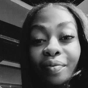 Meet your Posher, Shay